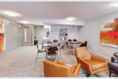 1430 N Astor Street #7B, Chicago, IL 60610 - Photo 32