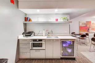 1430 N Astor St, Chicago, IL 60610 - Photo 34