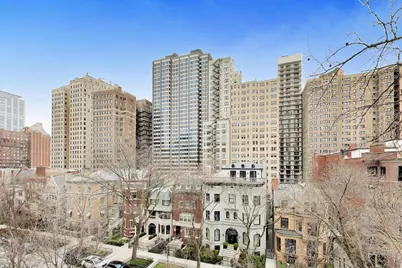 1430 N Astor Street #7B, Chicago, IL 60610 - Photo 10