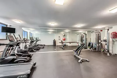 1430 N Astor Street #7B, Chicago, IL 60610 - Photo 30