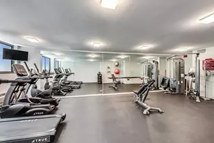 1430 N Astor St, Chicago, IL 60610 - Photo 30