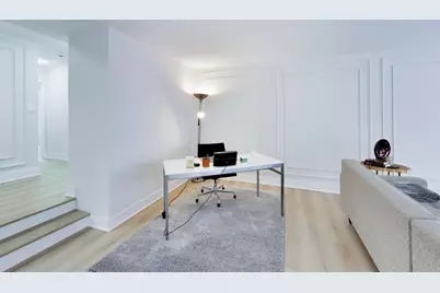 1430 N Astor Street #7B, Chicago, IL 60610 - Photo 8