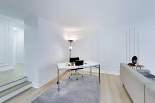 1430 N Astor St, Chicago, IL 60610 - Photo 8