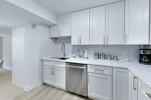 1430 N Astor St, Chicago, IL 60610 - Photo 16