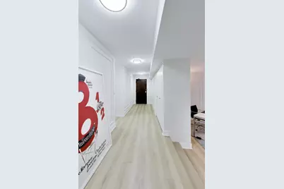 1430 N Astor Street #7B, Chicago, IL 60610 - Photo 4