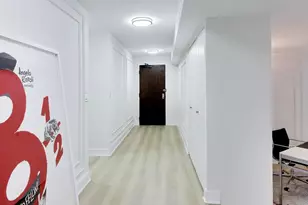 1430 N Astor St, Chicago, IL 60610 - Photo 4