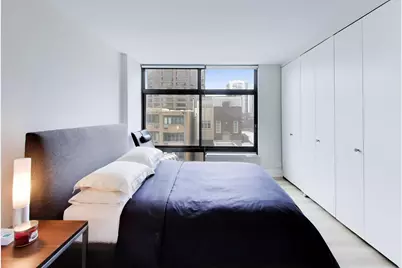 1430 N Astor Street #7B, Chicago, IL 60610 - Photo 26