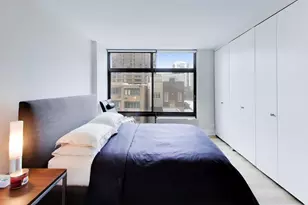 1430 N Astor St, Chicago, IL 60610 - Photo 26