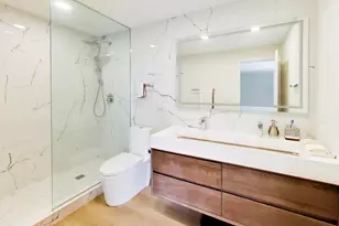 1430 N Astor St, Chicago, IL 60610 - Photo 22