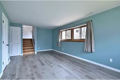 966 Aberdeen Drive, Crystal Lake, IL 60014 - Photo 22