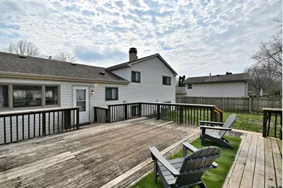 966 Aberdeen Drive, Crystal Lake, IL 60014 - Photo 32