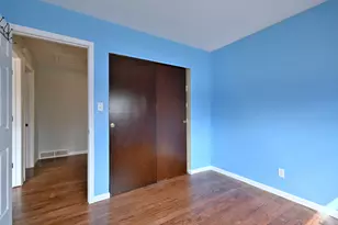 966 Aberdeen Dr, Crystal Lake, IL 60014 - Photo 18