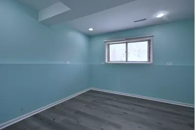 966 Aberdeen Drive, Crystal Lake, IL 60014 - Photo 24