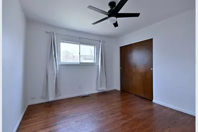 966 Aberdeen Drive, Crystal Lake, IL 60014 - Photo 14