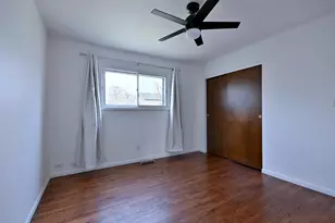 966 Aberdeen Dr, Crystal Lake, IL 60014 - Photo 14