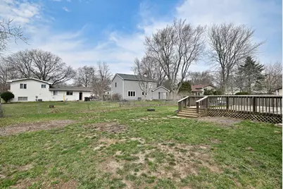 966 Aberdeen Drive, Crystal Lake, IL 60014 - Photo 36