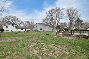 966 Aberdeen Dr, Crystal Lake, IL 60014 - Photo 36