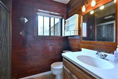 966 Aberdeen Drive, Crystal Lake, IL 60014 - Photo 26