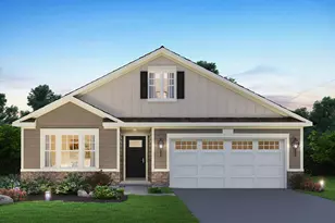 14620 S Azalia Cir, Plainfield, IL 60544 - Photo 1