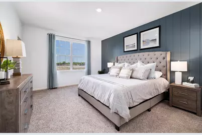 14620 S Azalia Circle, Plainfield, IL 60544 - Photo 24