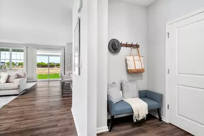 14620 S Azalia Circle, Plainfield, IL 60544 - Photo 14