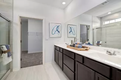 14620 S Azalia Circle, Plainfield, IL 60544 - Photo 26