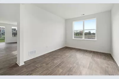 14620 S Azalia Circle, Plainfield, IL 60544 - Photo 4