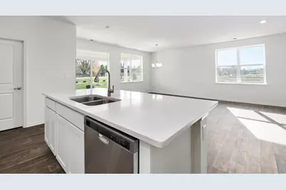 14620 S Azalia Circle, Plainfield, IL 60544 - Photo 10