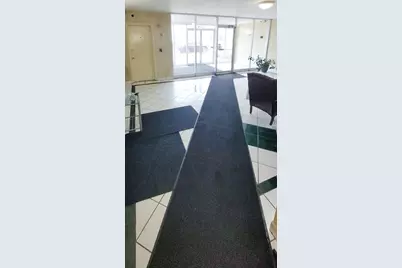 7929 W Grand Avenue #101, Elmwood Park, IL 60707 - Photo 20