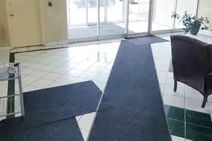 7929 W Grand Ave, Elmwood Park, IL 60707 - Photo 20