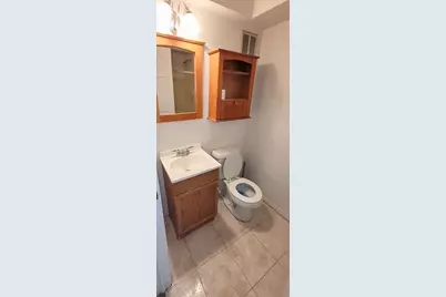 7929 W Grand Avenue #101, Elmwood Park, IL 60707 - Photo 12