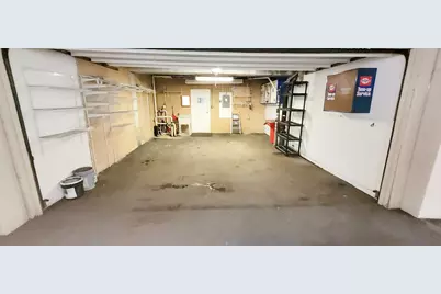 7929 W Grand Avenue #101, Elmwood Park, IL 60707 - Photo 18