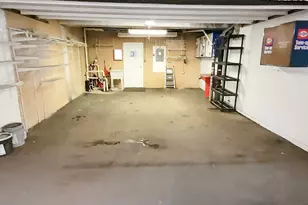 7929 W Grand Ave, Elmwood Park, IL 60707 - Photo 18