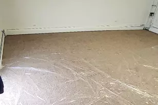 7929 W Grand Ave, Elmwood Park, IL 60707 - Photo 10