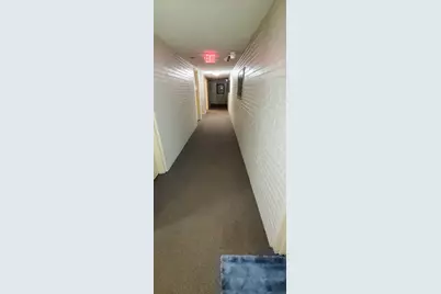 7929 W Grand Avenue #101, Elmwood Park, IL 60707 - Photo 22