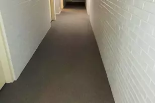 7929 W Grand Ave, Elmwood Park, IL 60707 - Photo 22