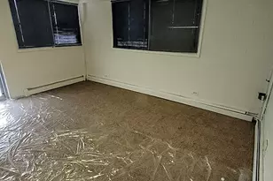 7929 W Grand Ave, Elmwood Park, IL 60707 - Photo 6