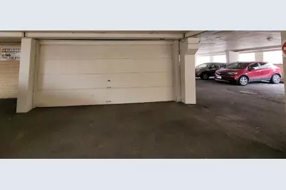 7929 W Grand Avenue #101, Elmwood Park, IL 60707 - Photo 16