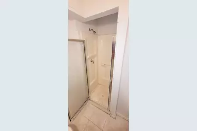 7929 W Grand Avenue #101, Elmwood Park, IL 60707 - Photo 14