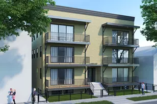 1003 W 16th St, Chicago, IL 60608 - Photo 2