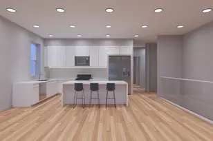 1003 W 16th St, Chicago, IL 60608 - Photo 4