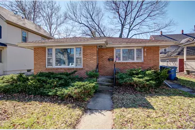 509 E Jefferson Street, Morris, IL 60450 - Photo 1