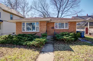 509 E Jefferson St, Morris, IL 60450 - Photo 1