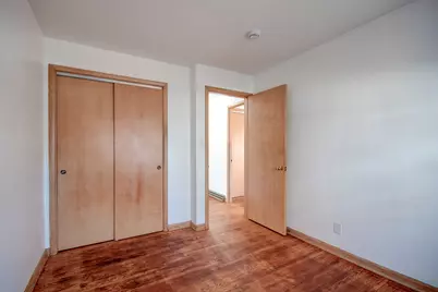 509 E Jefferson Street, Morris, IL 60450 - Photo 8