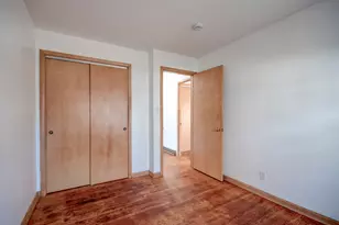 509 E Jefferson St, Morris, IL 60450 - Photo 8