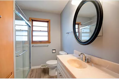 509 E Jefferson Street, Morris, IL 60450 - Photo 12