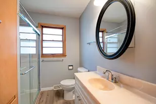 509 E Jefferson St, Morris, IL 60450 - Photo 12