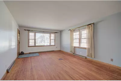 509 E Jefferson Street, Morris, IL 60450 - Photo 4