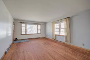 509 E Jefferson St, Morris, IL 60450 - Photo 4