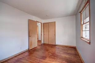 509 E Jefferson St, Morris, IL 60450 - Photo 10